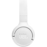 JBL Over-Ear Hoofdtelefoon Tune 520 BT