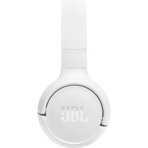 JBL Over-Ear Hoofdtelefoon Tune 520 BT