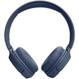 JBL Over-Ear Hoofdtelefoon Tune 520 BT