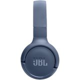 JBL Over-Ear Hoofdtelefoon Tune 520 BT
