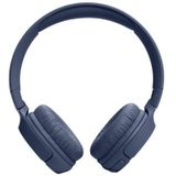 JBL Over-Ear Hoofdtelefoon Tune 520 BT