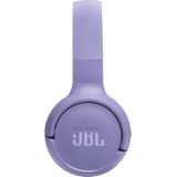 JBL Over-Ear Hoofdtelefoon Tune 520 BT