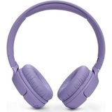 JBL Over-Ear Hoofdtelefoon Tune 520 BT