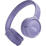 JBL Over-Ear Hoofdtelefoon Tune 520 BT