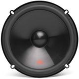 JBL Club 602CTP - Autospeakers - Ø 16,5 cm - 2-weg Composet - 210Watt - Zwart