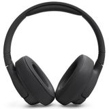 JBL Tune 720BT Draadloze Over-Ear Koptelefoon Zwart