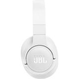 JBL Over-Ear Hoofdtelefoon Tune 720 BT