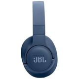 JBL Over-Ear Hoofdtelefoon Tune 720 BT