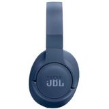 JBL Over-Ear Hoofdtelefoon Tune 720 BT