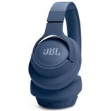 JBL Over-Ear Hoofdtelefoon Tune 720 BT