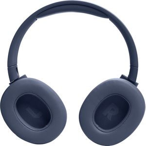 JBL Over-Ear Hoofdtelefoon Tune 720 BT
