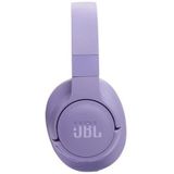 JBL Over-Ear Hoofdtelefoon Tune 720 BT