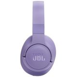 JBL Over-Ear Hoofdtelefoon Tune 720 BT