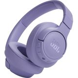 JBL Over-Ear Hoofdtelefoon Tune 720 BT