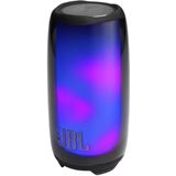 JBL Pulse 5 draagbare bluetooth speaker