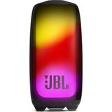 JBL Pulse 5 draagbare bluetooth speaker