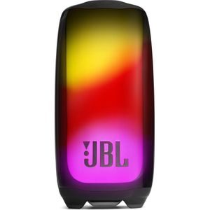 JBL Pulse 5 draagbare bluetooth speaker