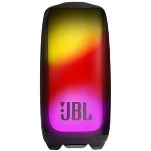 JBL Pulse 5 - Draagbare Bluetooth Speaker - Zwart