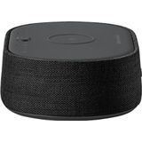 Harman Citation Oasis - Wifi Speaker Zwart