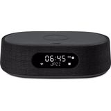 Harman Citation Oasis - Wifi Speaker Zwart