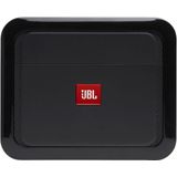 JBL Club A600 1-Kanal Mono Subwoofer Versterker