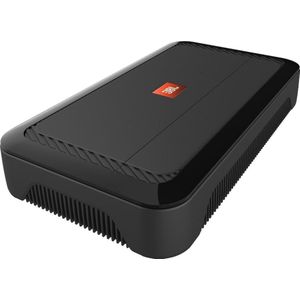 JBL Club A1000 - Autoversterker - 1000 W