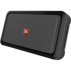 JBL Club A754 - Autoversterker - 200 W