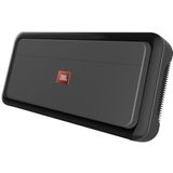 JBL Club A5055 - Autoversterker - 50 W