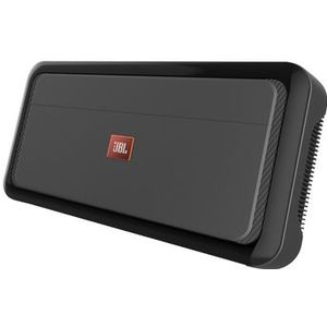 JBL - Club A5055 - Autoversterker - 50 W - 5-kanaals