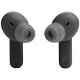 JBL Draadloze In-Ear Hoofdtelefoon Tune Beam