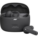 JBL Draadloze In-Ear Hoofdtelefoon Tune Beam