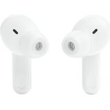 JBL Tune Beam - True Wireless NC Earbuds - ANC - IP54 - Wit