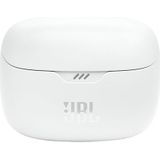 JBL Tune Beam - True Wireless NC Earbuds - ANC - IP54 - Wit