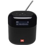 JBL Tuner XL DAB+ radio