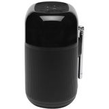 JBL Tuner XL DAB+ radio