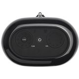 JBL Tuner XL DAB+ radio