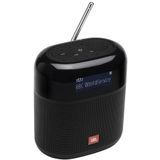 JBL Tuner XL DAB+ radio
