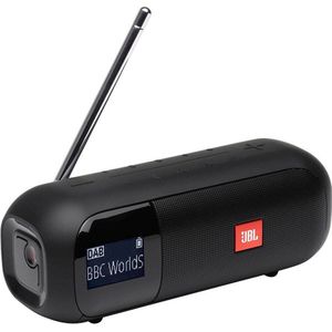 JBL Tuner 2 DAB+ radio