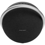 Harman Kardon - Onyx Studio 8 - Luidspreker - Zwart - Gerecycled Materiaal