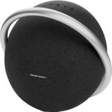 Harman Kardon - Onyx Studio 8 - Luidspreker - Zwart - Gerecycled Materiaal