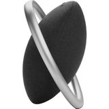 Harman Kardon - Onyx Studio 8 - Luidspreker - Zwart - Gerecycled Materiaal