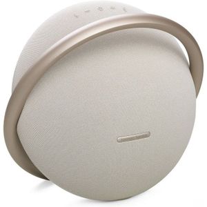 HARMAN KARDON Onyx Studio 8 Draagbare Bluetooth-luidspreker