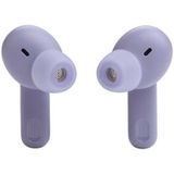 JBL Draadloze In-Ear Hoofdtelefoon Tune Beam