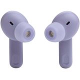 JBL Tune BEAM wireless In-Ear-Kopfhörer (Active Noise Cancelling (ANC)