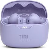 JBL Draadloze In-Ear Hoofdtelefoon Tune Beam