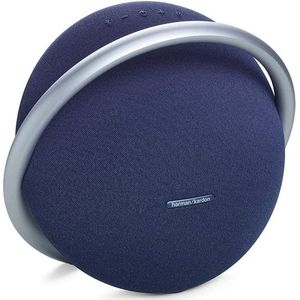 Harman Kardon - Draagbare Bluetooth-Luidspreker - Meerkleurig - S7821745