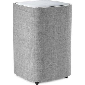 Harman Citation Sub S - Subwoofer Grijs