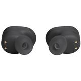 JBL - Tune Buds - Draadloze Oordopjes - Zwart - Noise Cancelling