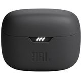 JBL - Tune Buds - Draadloze Oordopjes - Zwart - Noise Cancelling