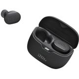 JBL Tune BUDS wireless In-Ear-Kopfhörer (Active Noise Cancelling (ANC)